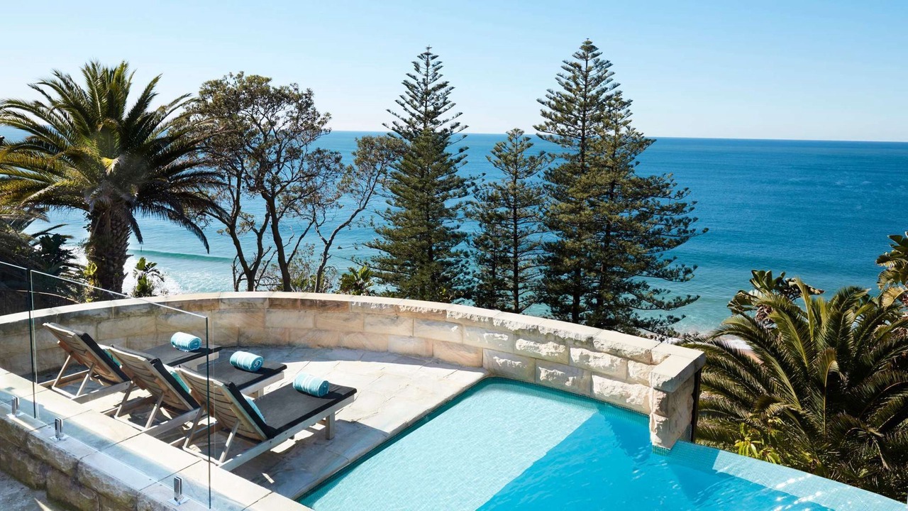 Photo of Outdoor in Palm Beach