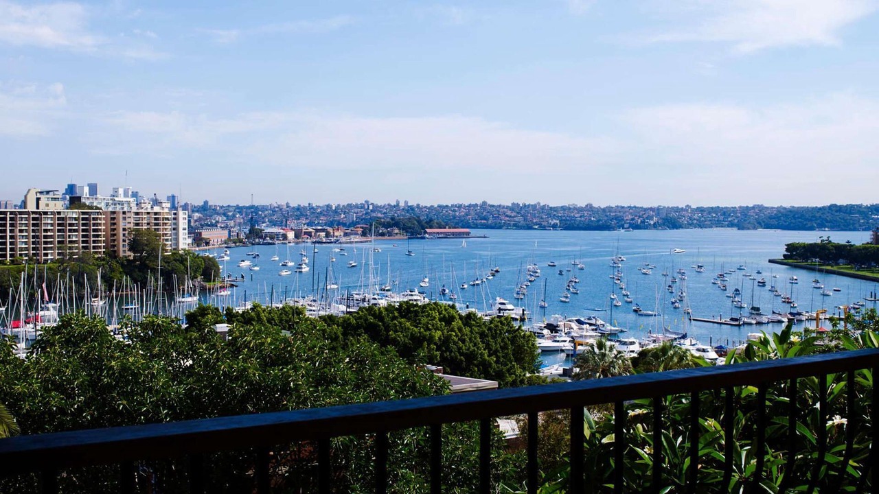 Photo of Others in Darling Point