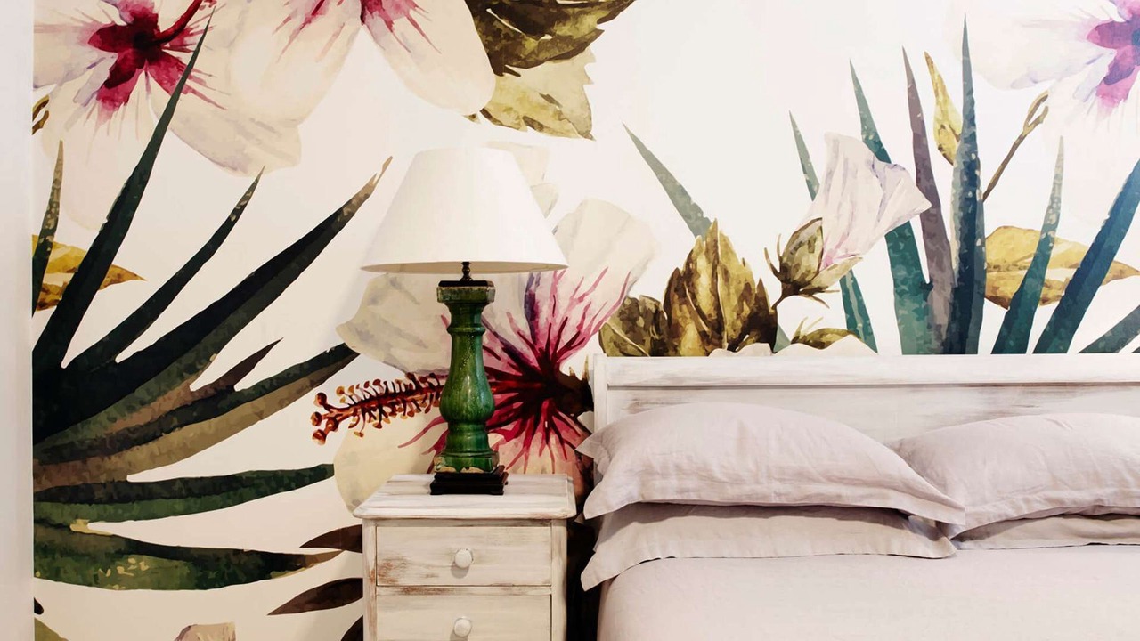 Photo of Bedroom in Darling Point