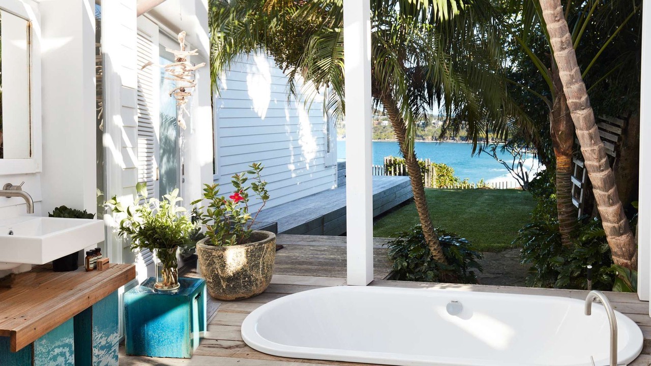 Photo of Outdoor in Palm Beach