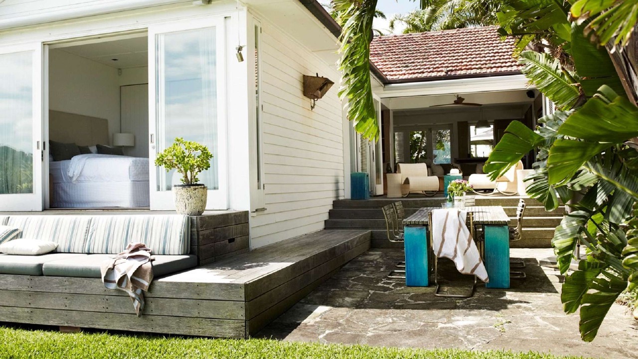 Photo of Outdoor in Palm Beach