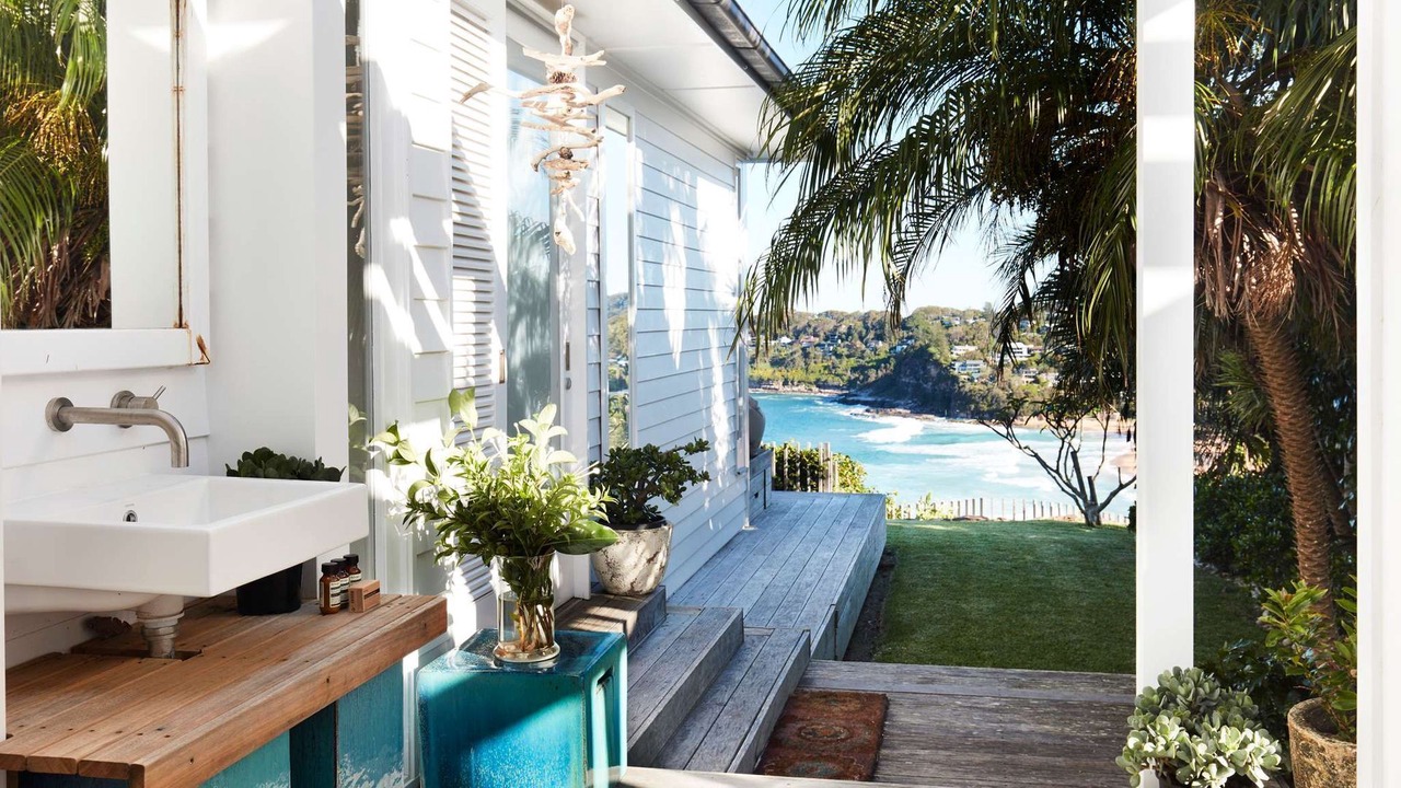 Photo of Outdoor in Palm Beach