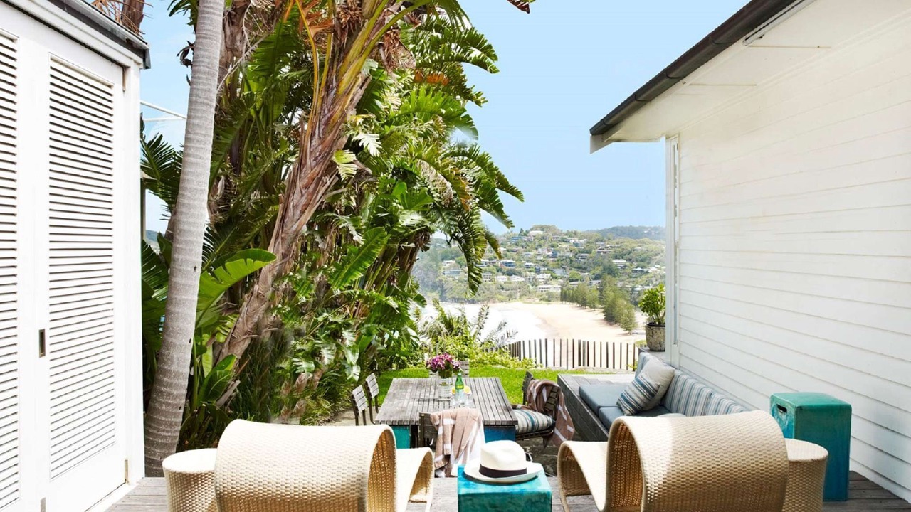 Photo of Outdoor in Palm Beach