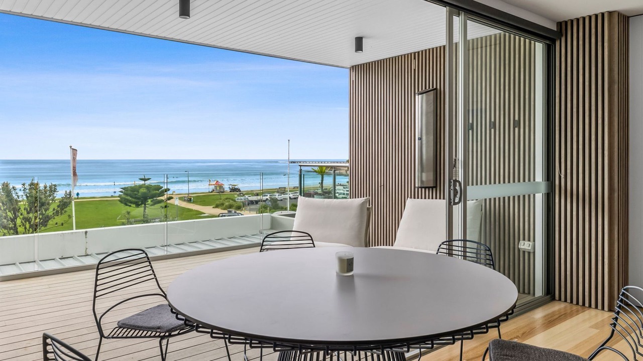 Photo of Others in Lorne