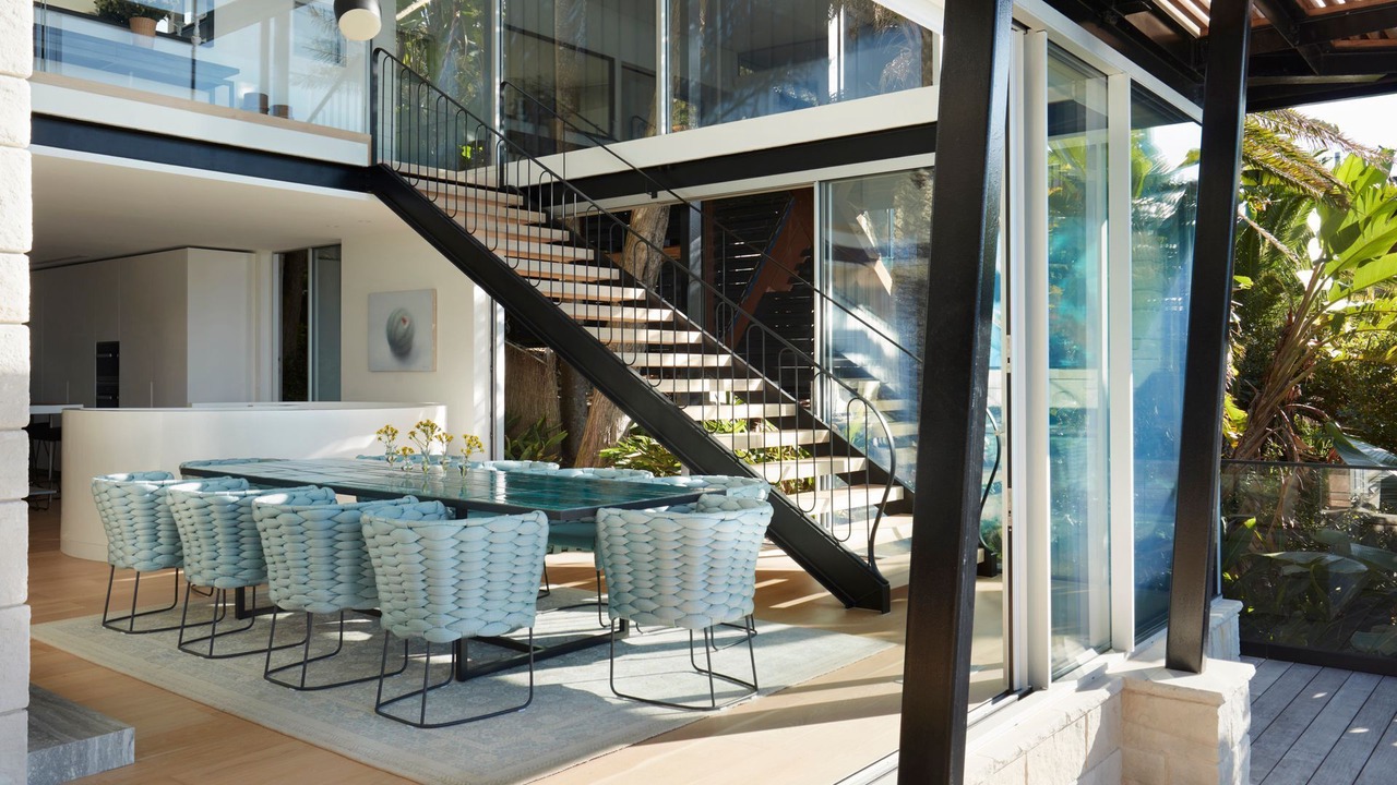 Photo of Outdoor in Palm Beach