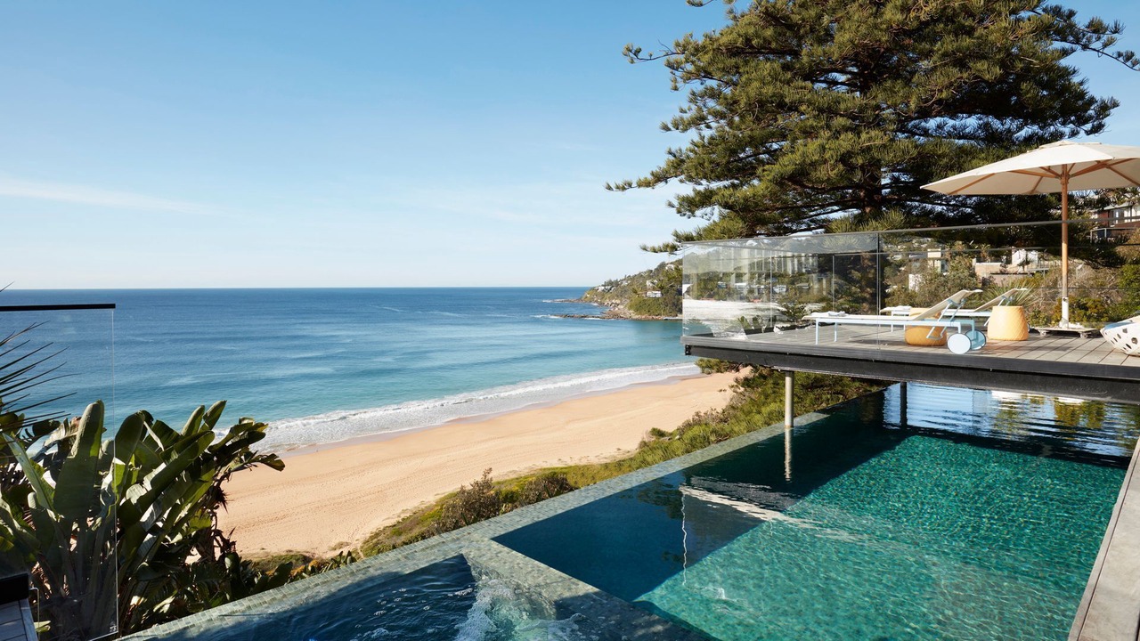 Photo of Outdoor in Palm Beach