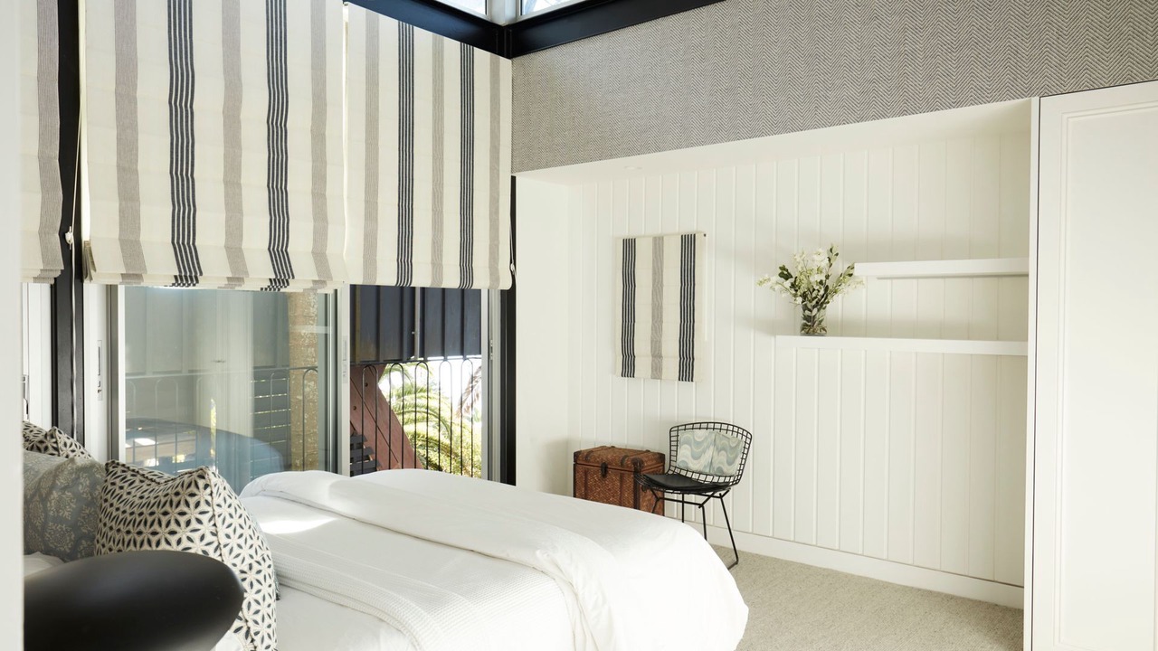 Photo of Bedroom in Palm Beach