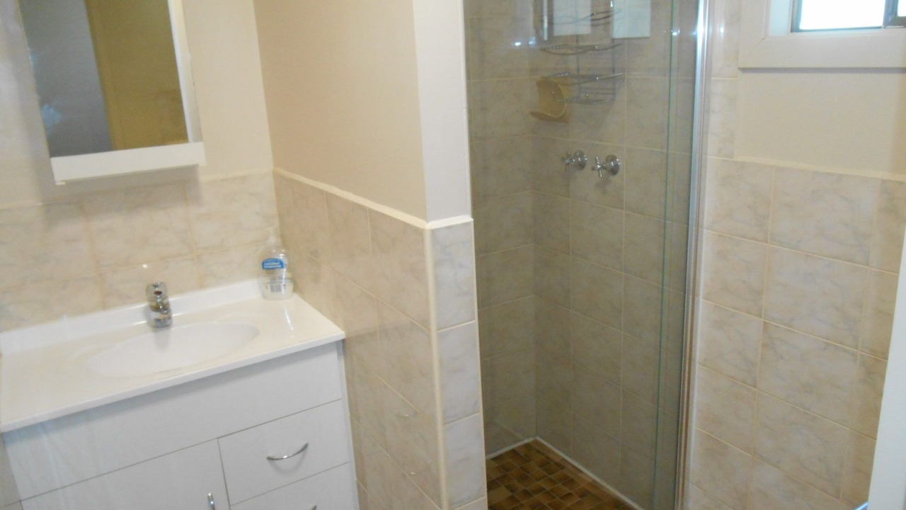 Photo of Bathroom in Koolywurtie