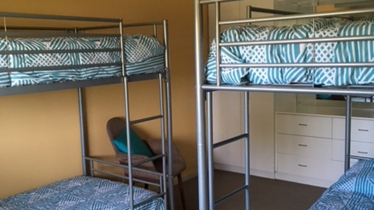 Photo of Bedroom in Koolywurtie