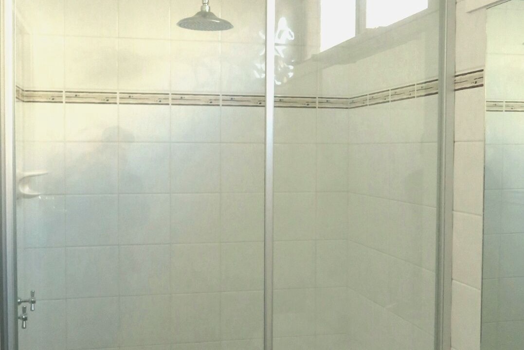 Photo of Bathroom in Sea Lake