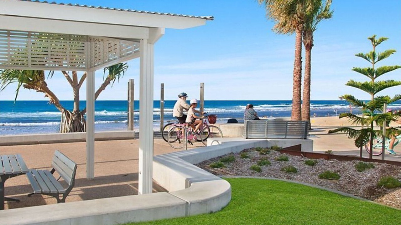 Photo of Outdoor in Kingscliff