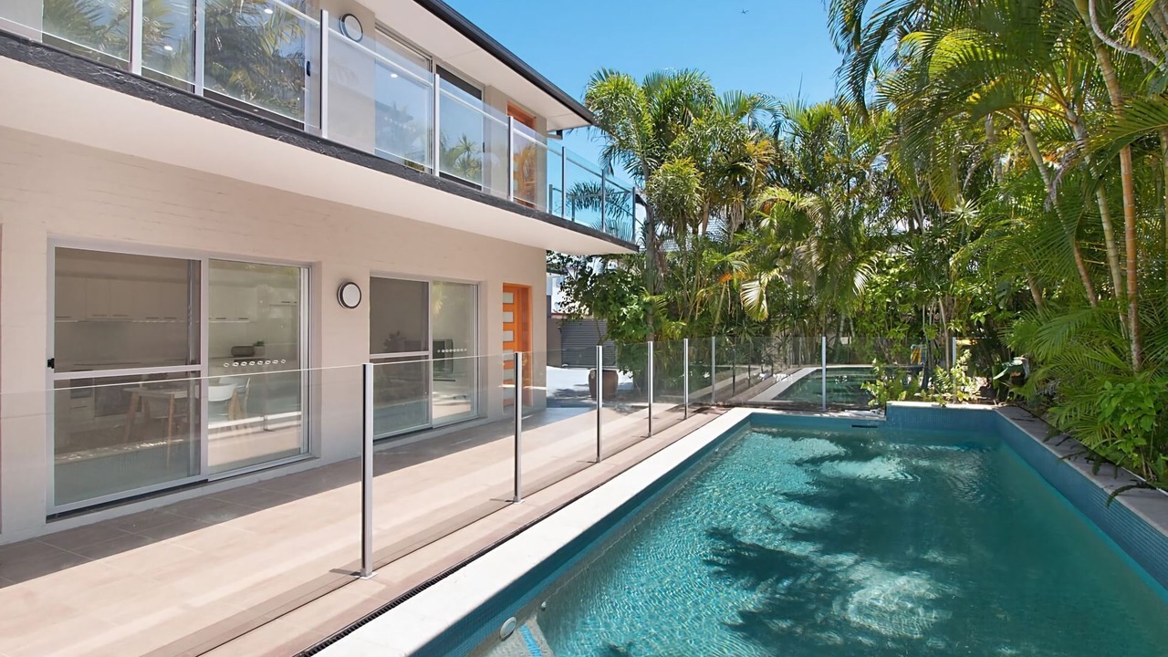 Photo of Outdoor in Kingscliff