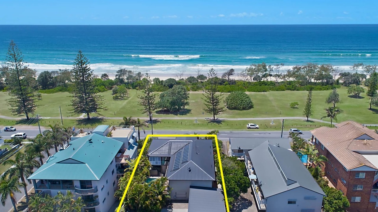 Photo of Outdoor in Kingscliff