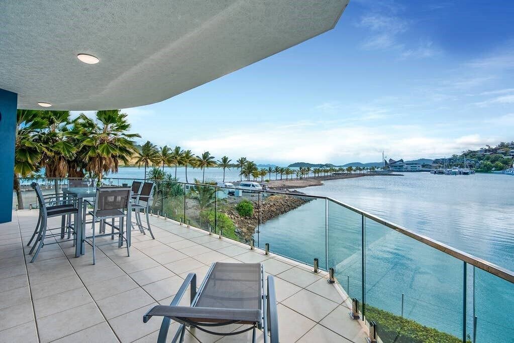 Photo of Others in Hamilton Island