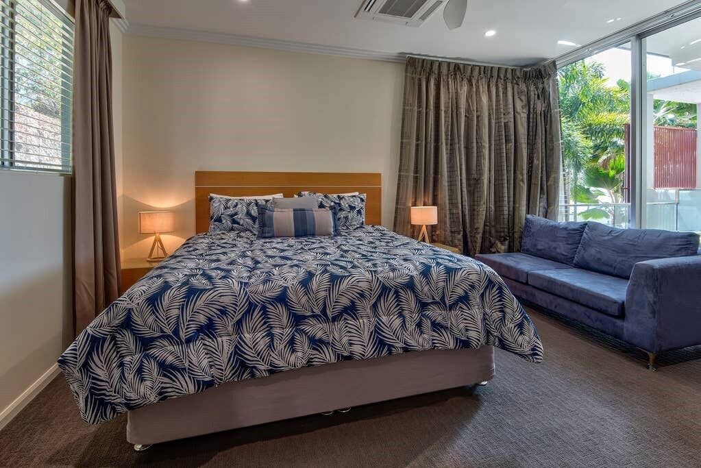 Photo of Others in Hamilton Island