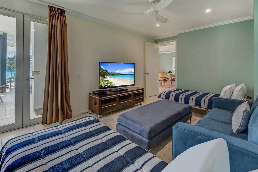 Photo of Others in Hamilton Island