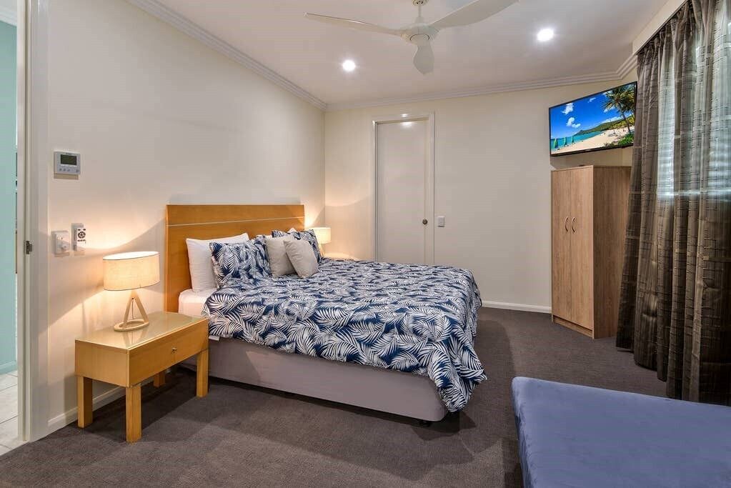 Photo of Others in Hamilton Island
