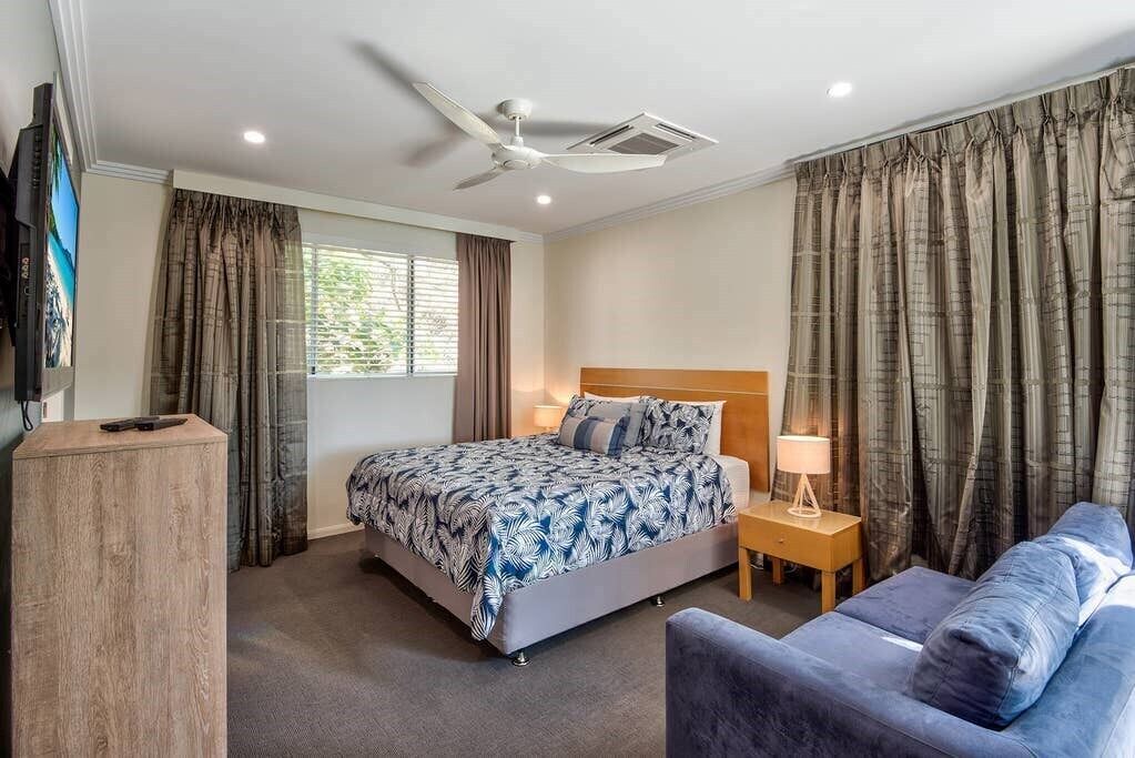 Photo of Others in Hamilton Island
