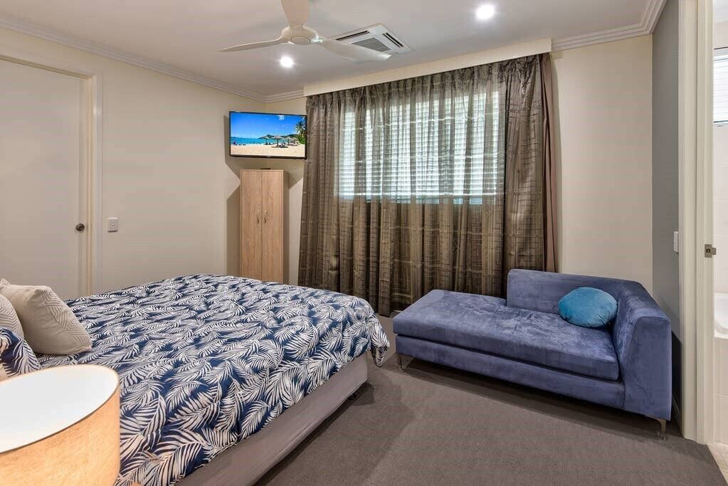 Photo of Others in Hamilton Island