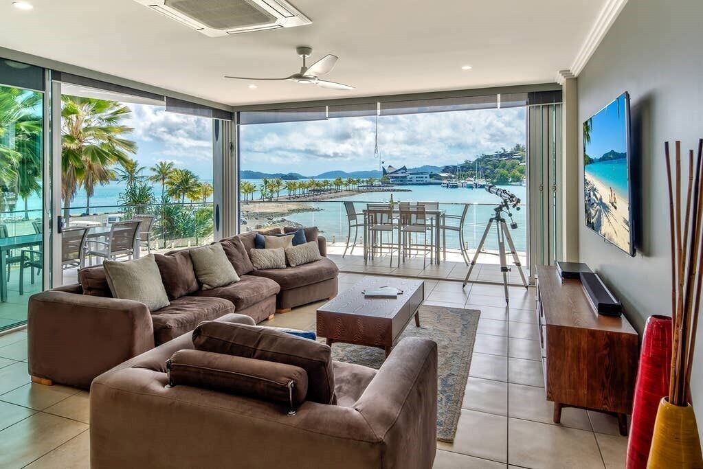 Photo of Others in Hamilton Island