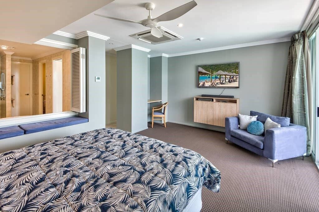 Photo of Others in Hamilton Island