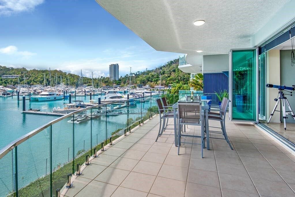 Photo of Others in Hamilton Island