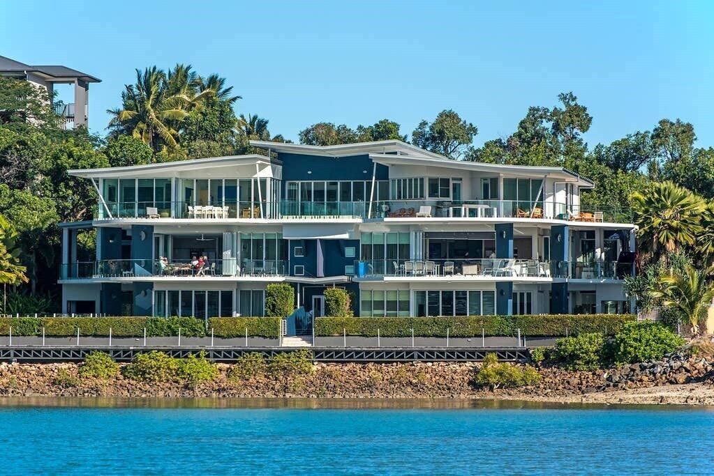 Photo of Others in Hamilton Island