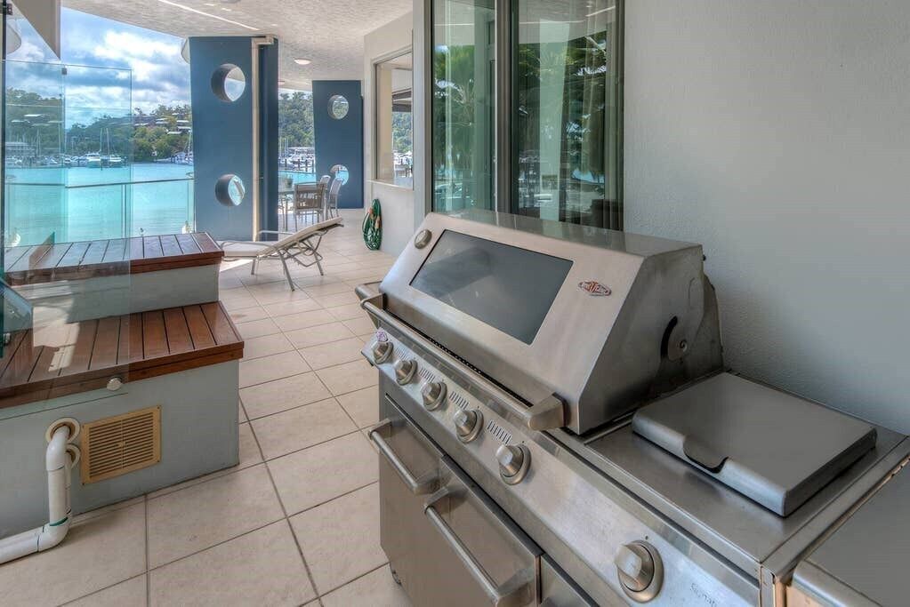 Photo of Others in Hamilton Island