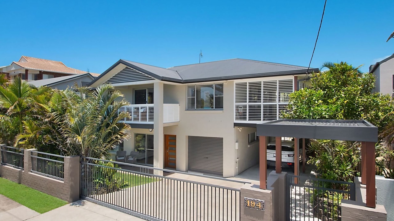 Photo of Outdoor in Kingscliff