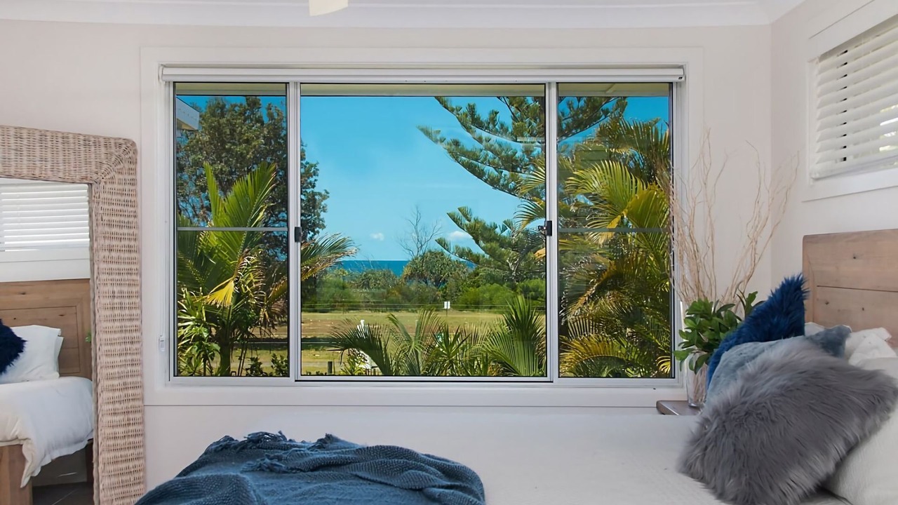 Photo of Bedroom in Kingscliff