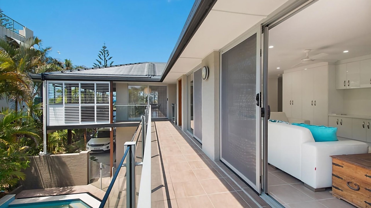 Photo of Outdoor in Kingscliff