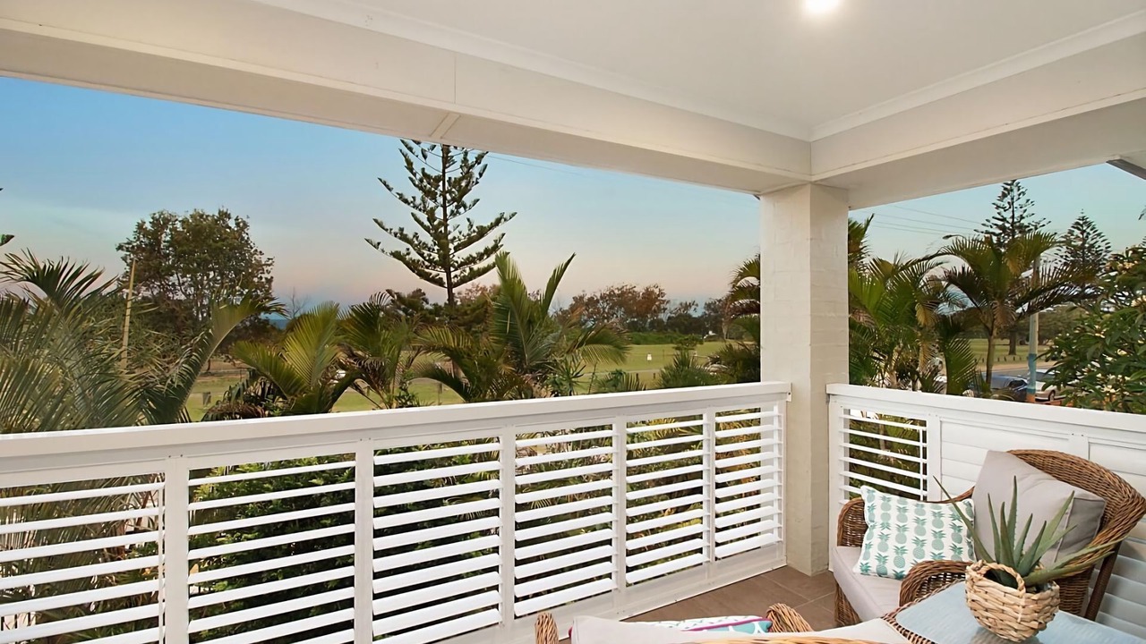 Photo of Outdoor in Kingscliff