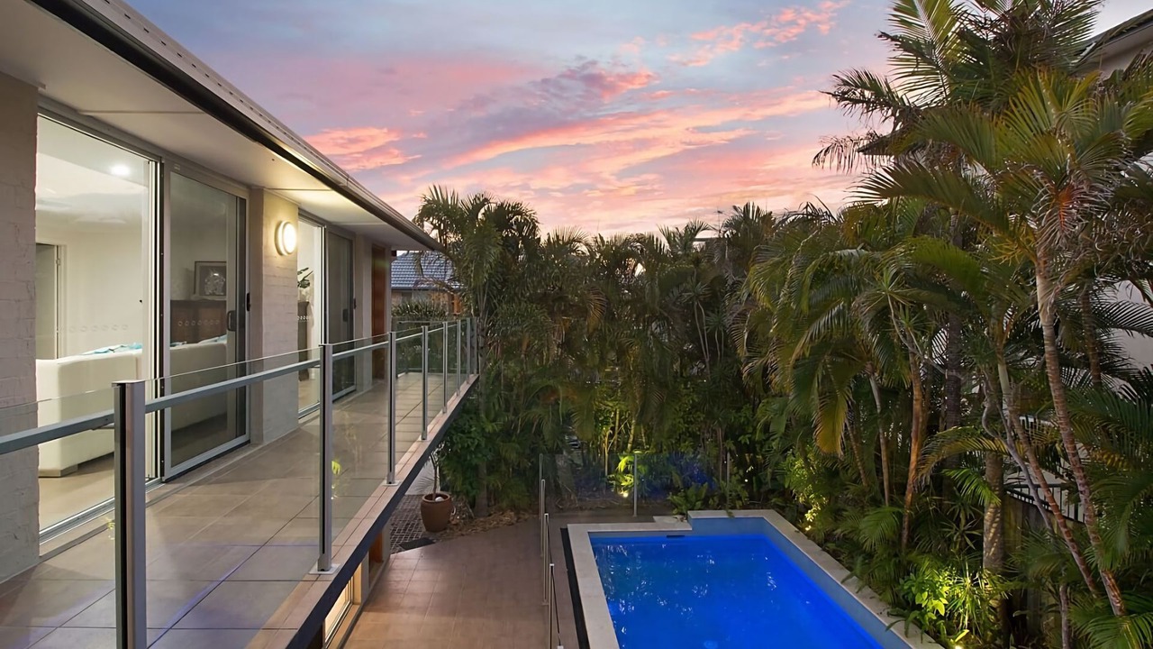 Photo of Outdoor in Kingscliff