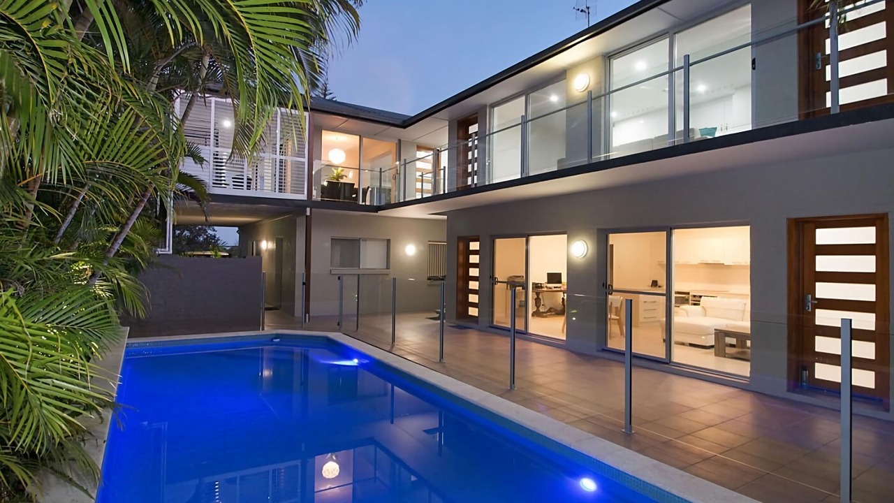 Photo of Outdoor in Kingscliff