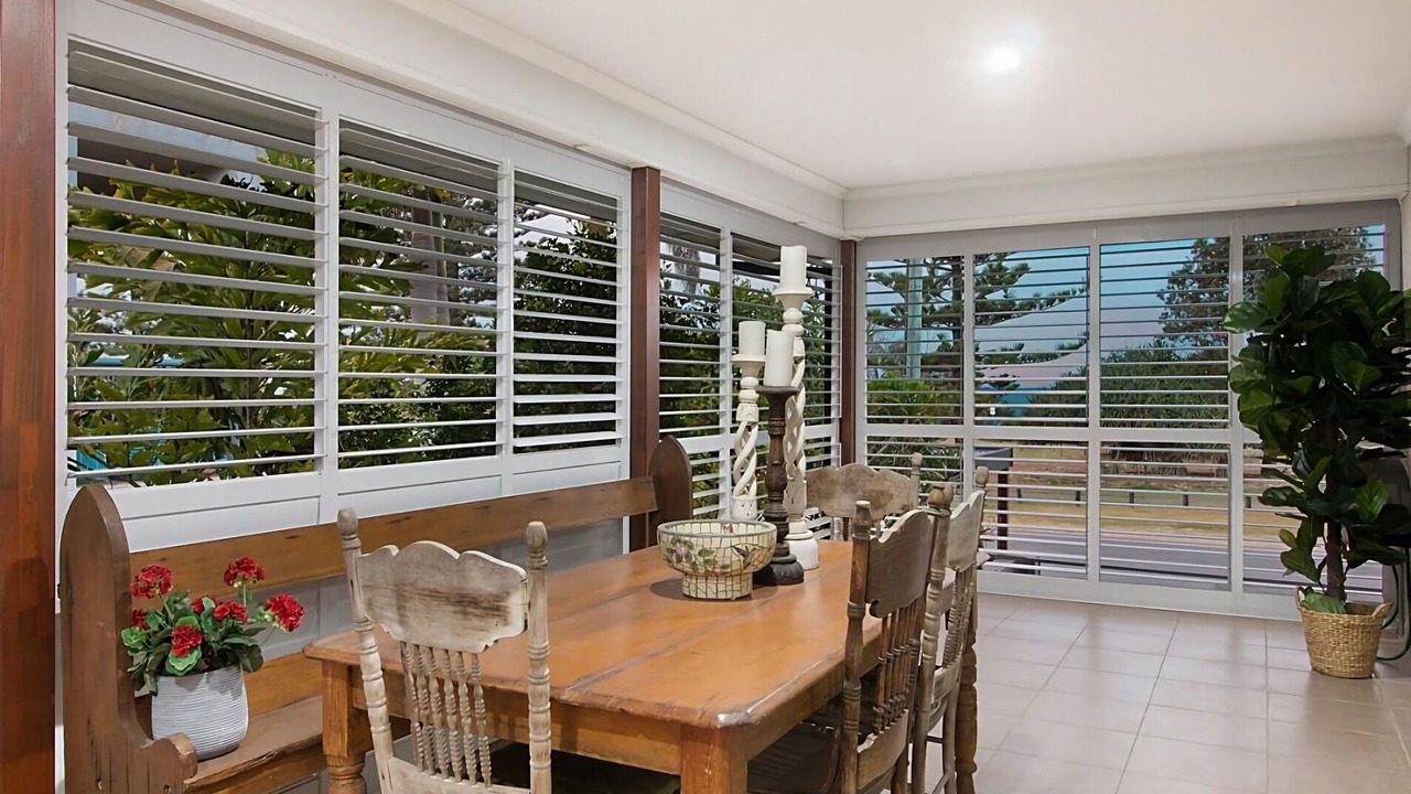 Photo of Others in Kingscliff