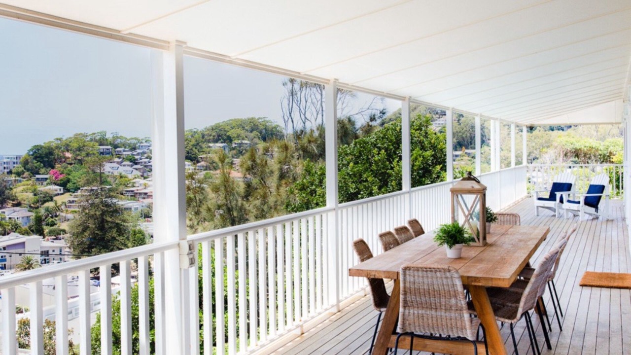 Photo of Outdoor in Avoca Beach