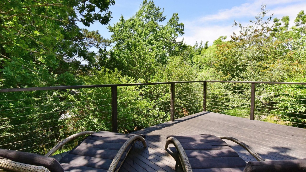 Photo of Outdoor in Kangaroo Valley