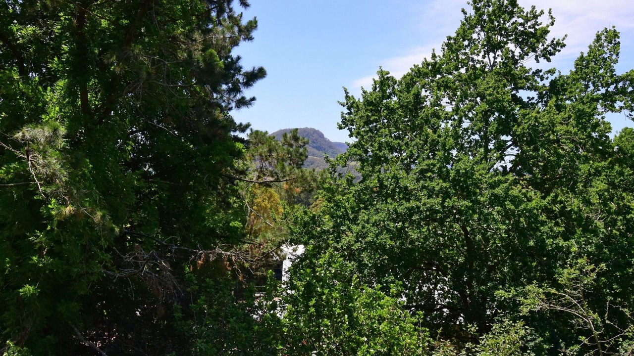 Photo of Outdoor in Kangaroo Valley
