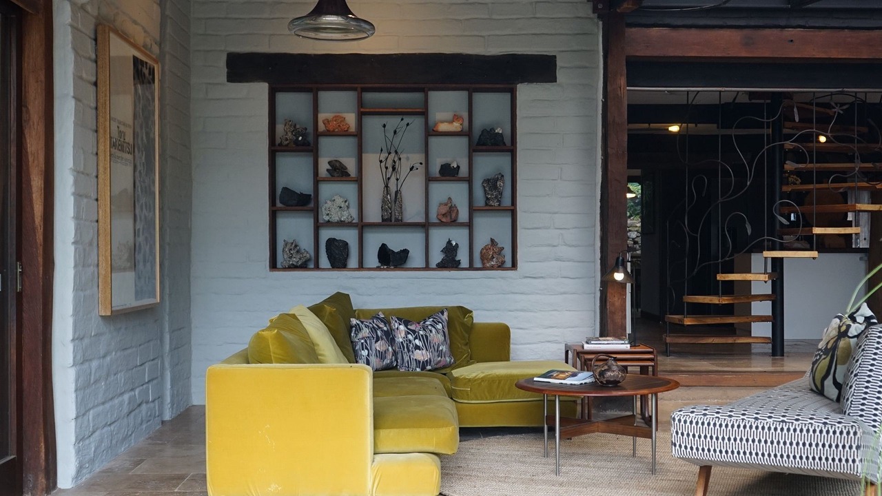 Photo of Others in Kangaroo Valley