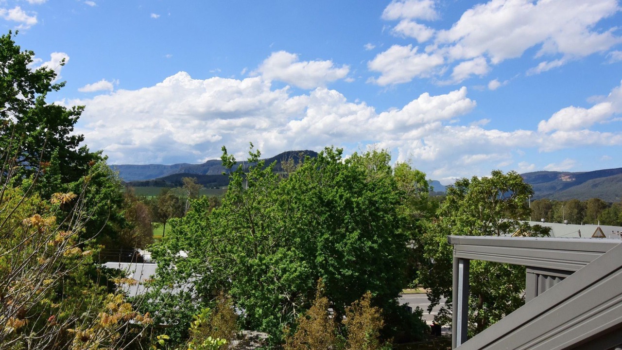 Photo of Others in Kangaroo Valley