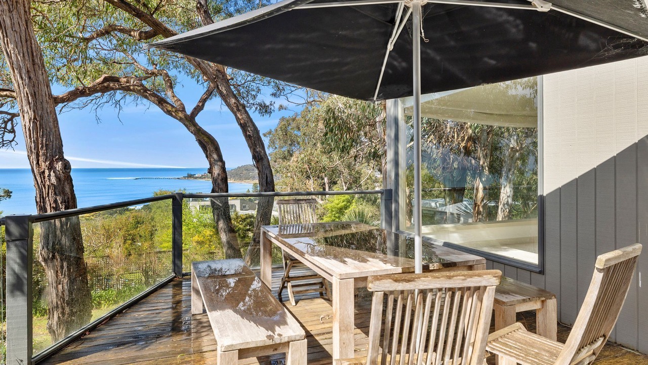Photo of Outdoor in Lorne