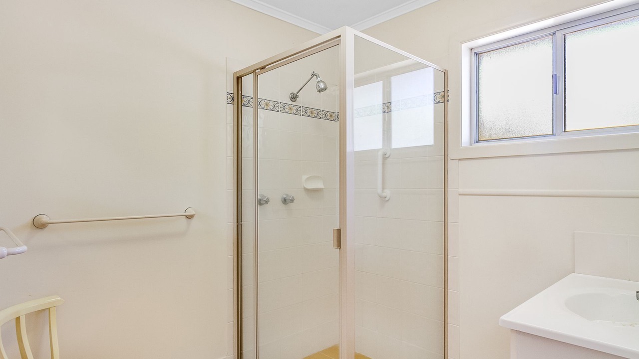 Photo of Bathroom in Tugun