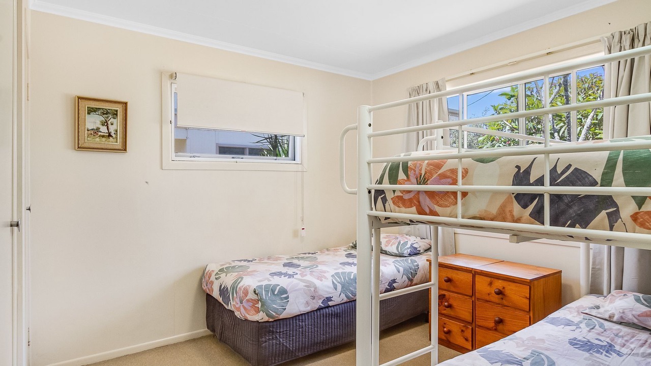 Photo of Bedroom in Tugun