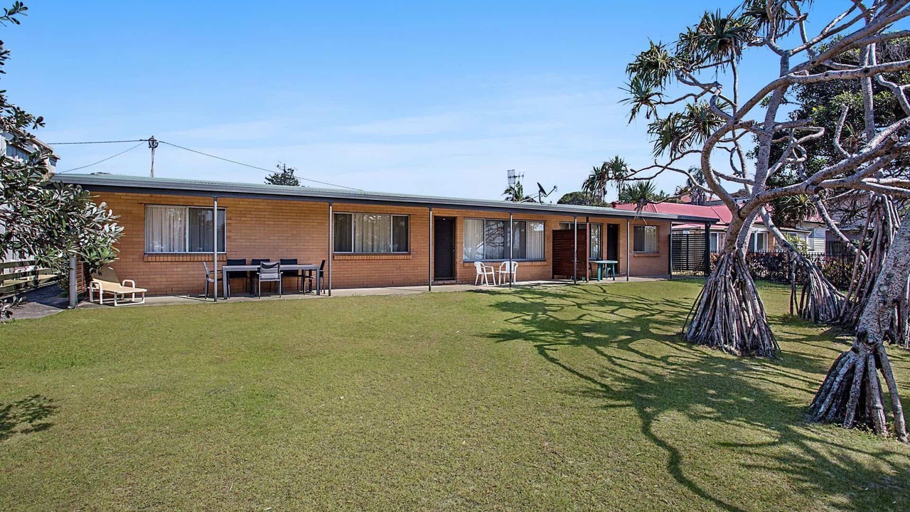 Photo of Outdoor in Tugun