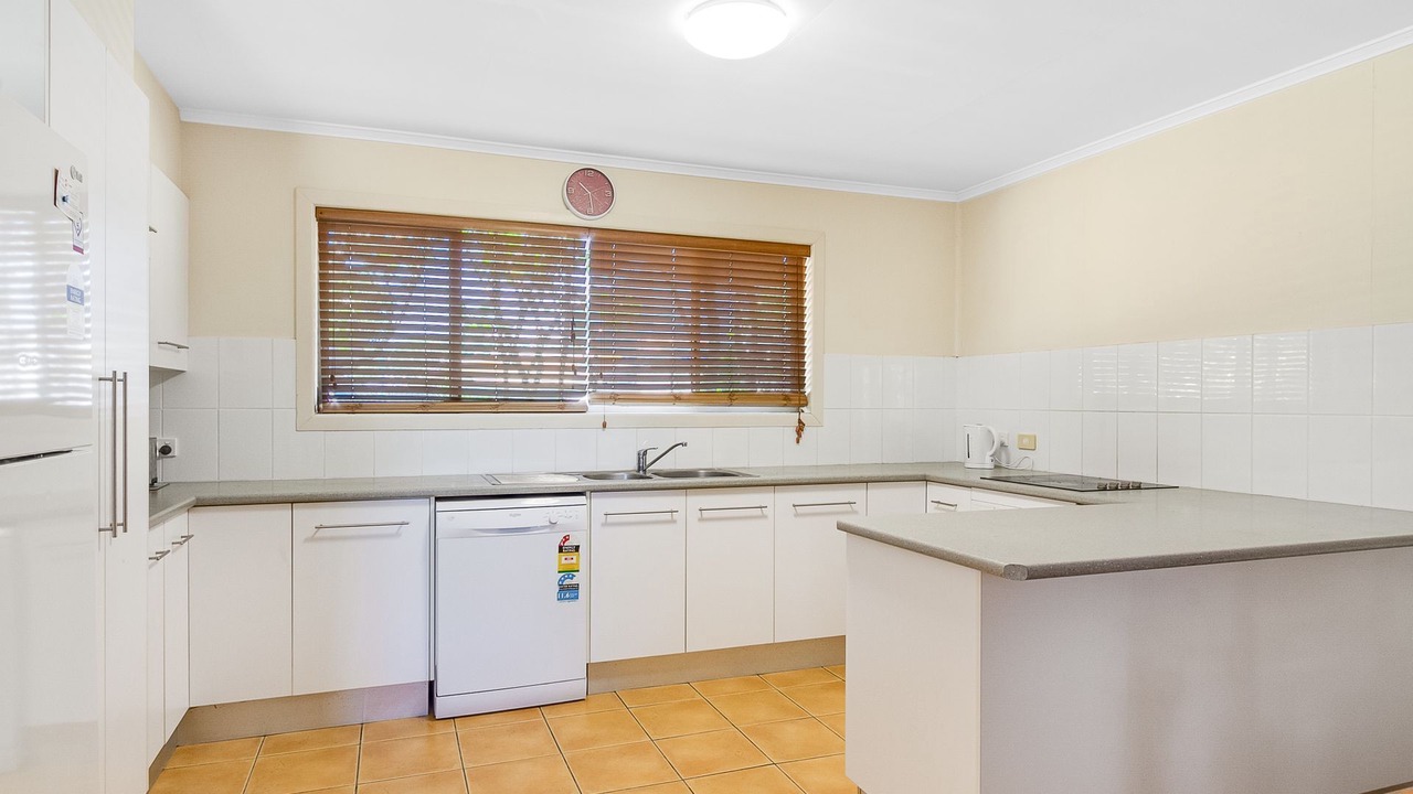 Photo of Kitchen in Tugun