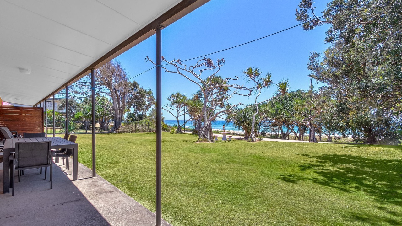 Photo of Outdoor in Tugun