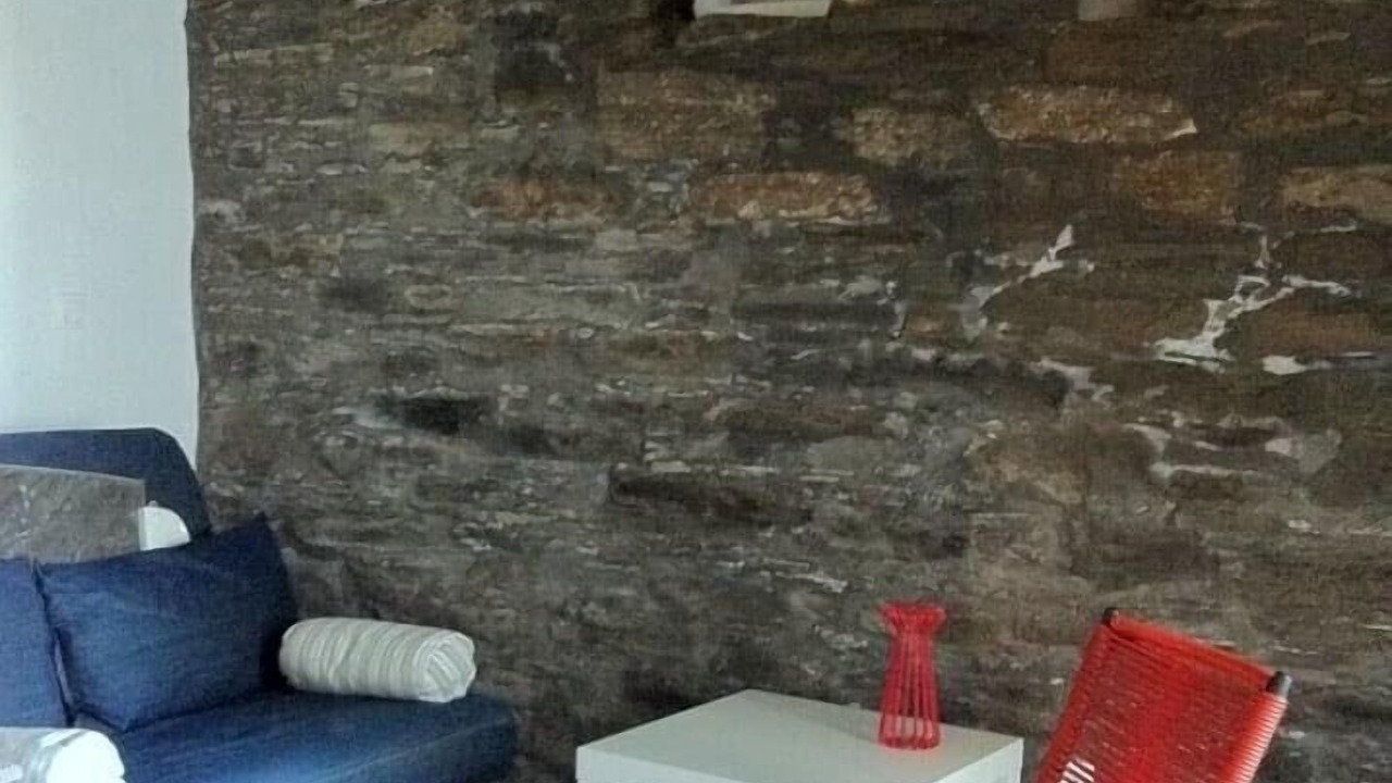 Photo of Livingroom in Arnados