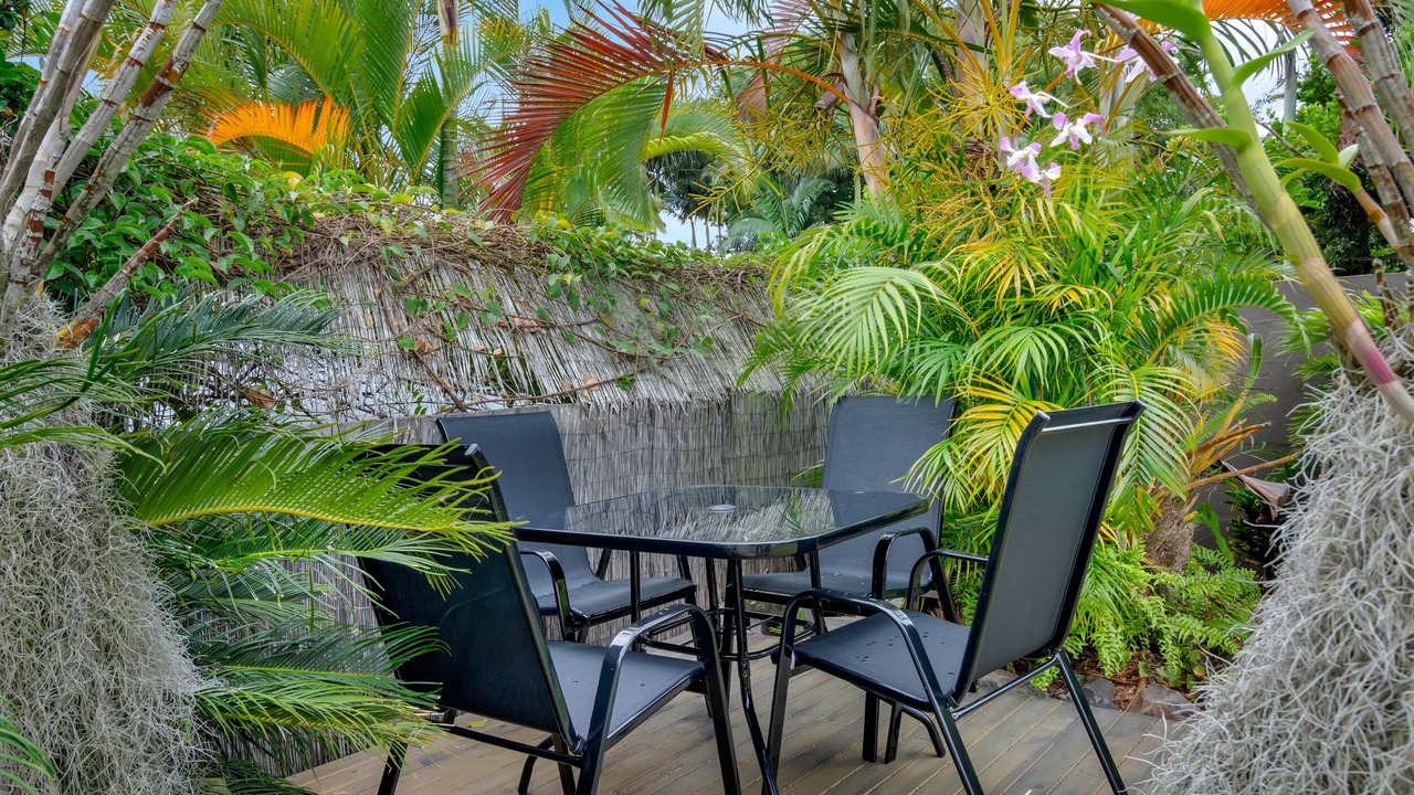 Photo of Outdoor in Mudjimba