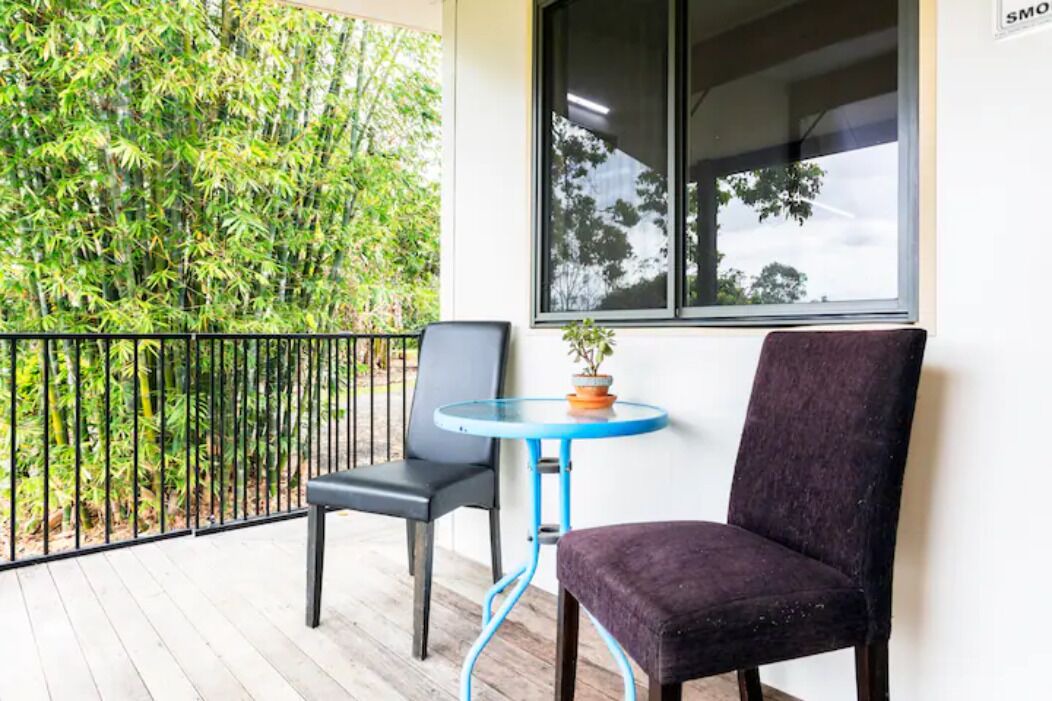 Photo of Patio Balcony in Wamuran