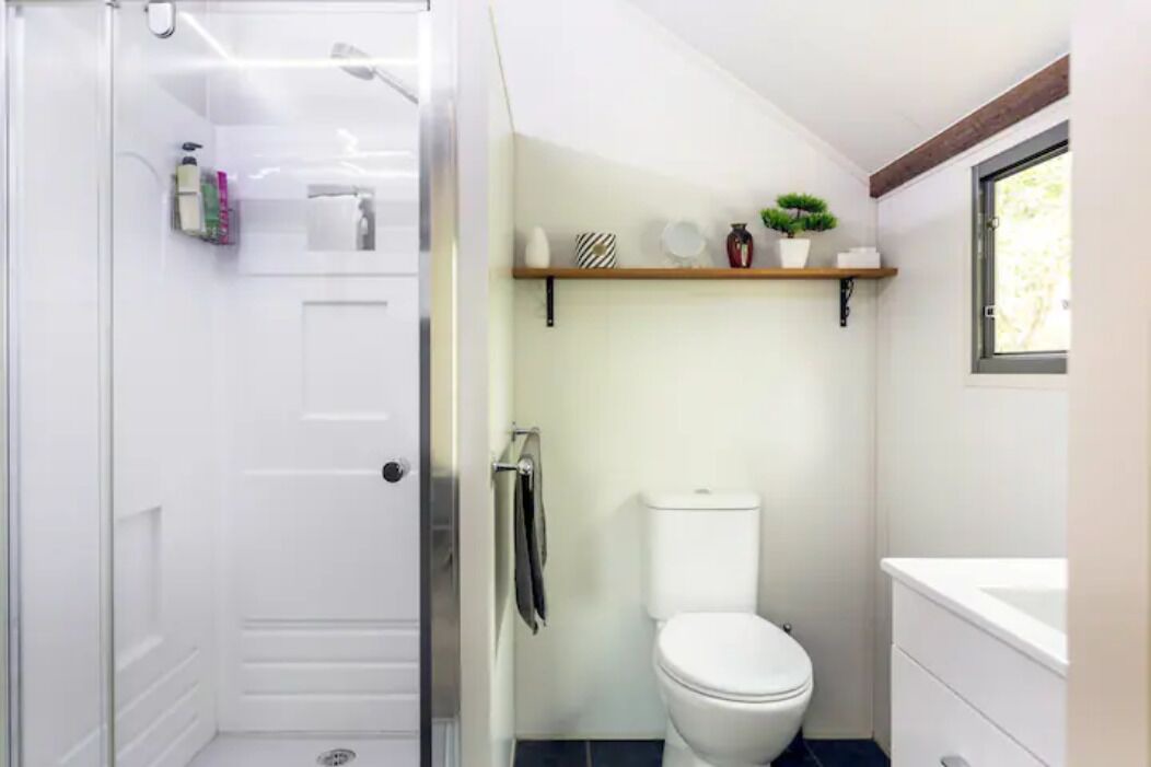 Photo of Bathroom in Wamuran